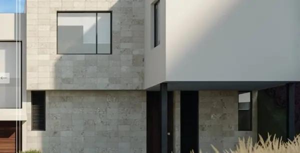 Venta casa nueva en Zibatá, con estudio y 12 amenidades Venta casa nueva en Zibatá, con estudio y 12 amenidades