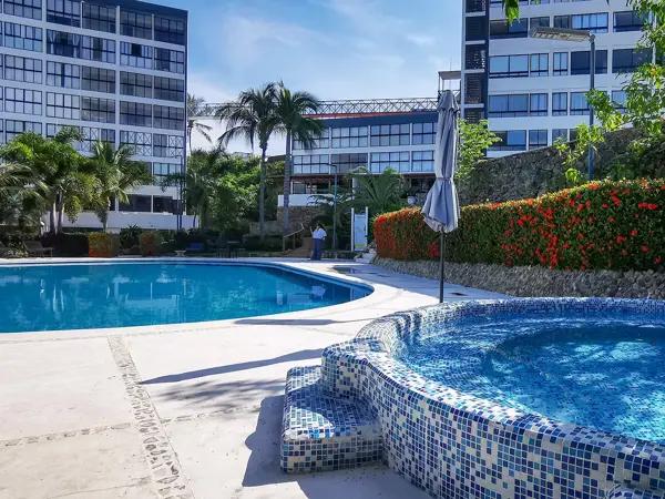 Residencial Astoria, Las Playas, Acapulco Residencial Astoria, Las Playas, Acapulco
