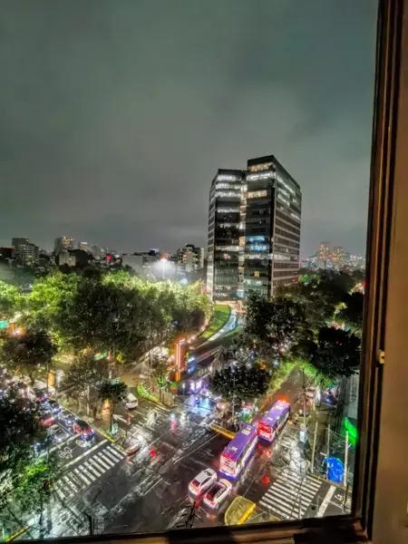 Depto en venta para vivir con las comodidades soñadas Depto en venta para vivir con las comodidades soñadas