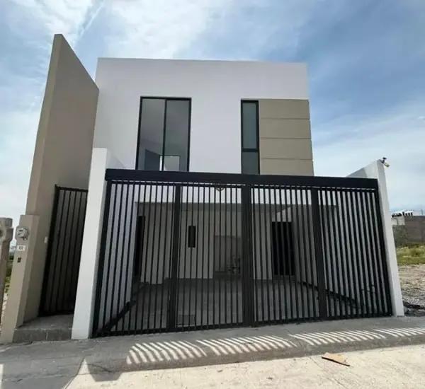 Venta de casa en Fuerte Ventura, a 5 min de Villa Magna