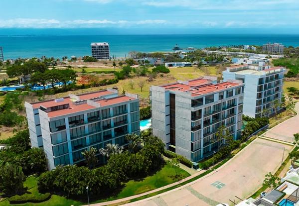 CAPITAL MITTAH 
Deptos Riviera Nayarit
Pregunta Paquete Viaje Conocenos 
GRAN INVERSION Y PATRIMONIO