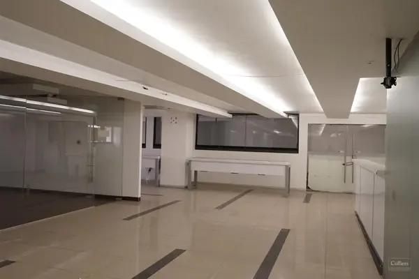 Edificio en venta en Albert, Benito Juárez, Ciudad de México