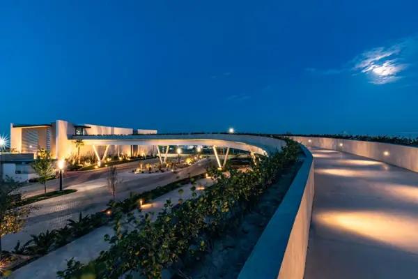 TERRENOS EN VENTA LA RÚA TORREÓN
