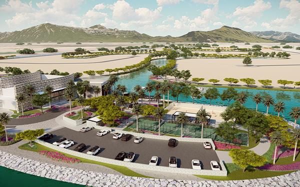 TERRENOS EN VENTA EN CAMPESTRE VILLA JUAREZ, CIUDAD JUAREZ DURANGO