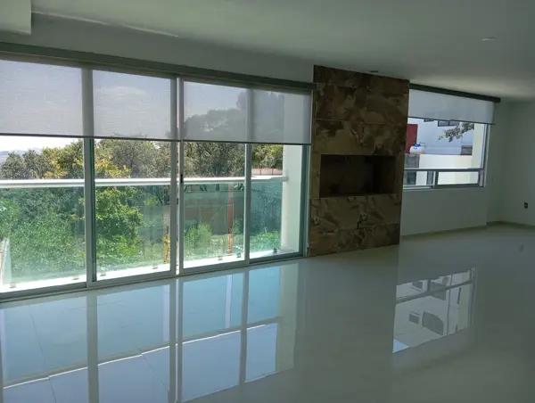 SE VENDE DEPARTAMENTO NUEVO EN RANCHO BLANCO, ATIZAPAN POR CHILUCA SE VENDE DEPARTAMENTO NUEVO EN RANCHO BLANCO, ATIZAPAN POR CHILUCA