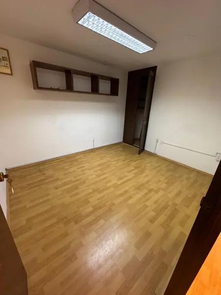 Venta Oficina Avenida Universidad 126