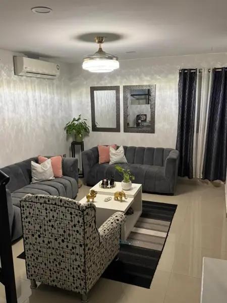 Casa en venta en Cholul, Mérida, Yucatán