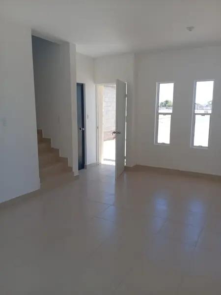 Casa en venta en Loma Real, Torreón, Coahuila de Zaragoza