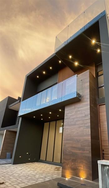 CASA NUEVA EN VENTA CERCA DE LA UNIVERSIDAD DEL FUTBOL PACHUCA