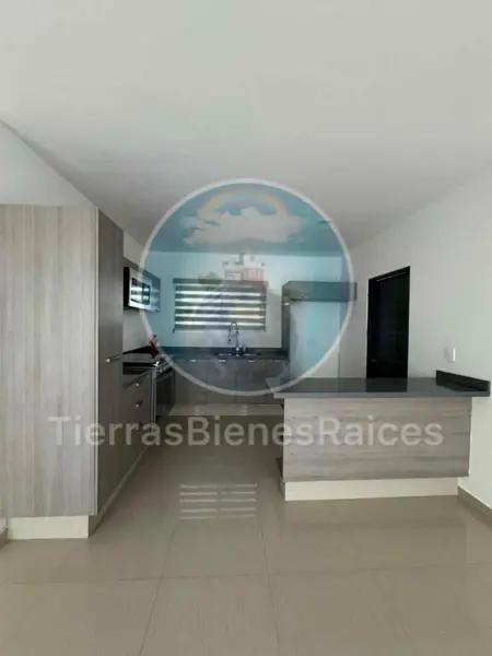 CASA en VENTA en Real Campestre CASA en VENTA en Real Campestre