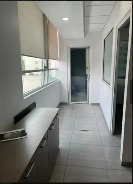 Oficina en venta en Granada, Miguel Hidalgo, Ciudad de México Oficina en venta en Granada, Miguel Hidalgo, Ciudad de México