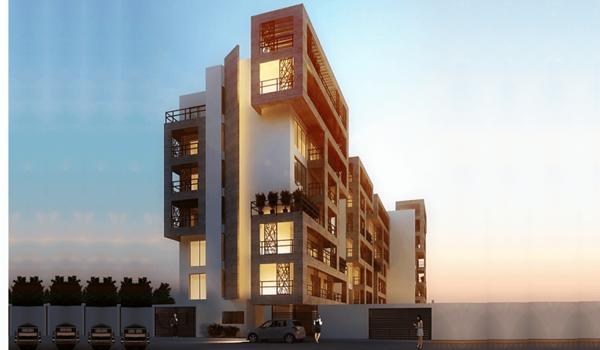 VENTA DE DEPARTAMENTO EN TORRE 8, ZONA UDLAP SAN ANDRÉS CHOLULA, PUEBLA