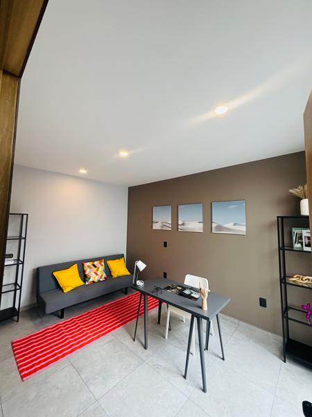 Casa en venta en Residencial la Cascada, Pachuca de Soto, Hidalgo