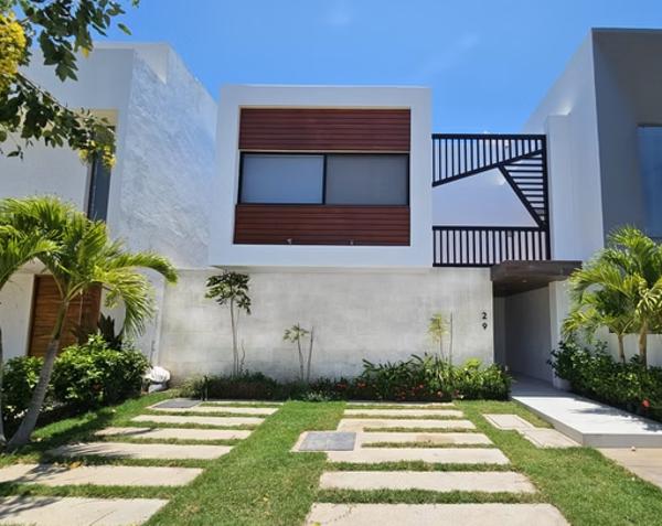 CAPITAL MITTAH
Villas de Lujo Riviera Nayarit
Inversión y Patrimonio
Pregunta Paquete Viaje y Conoce