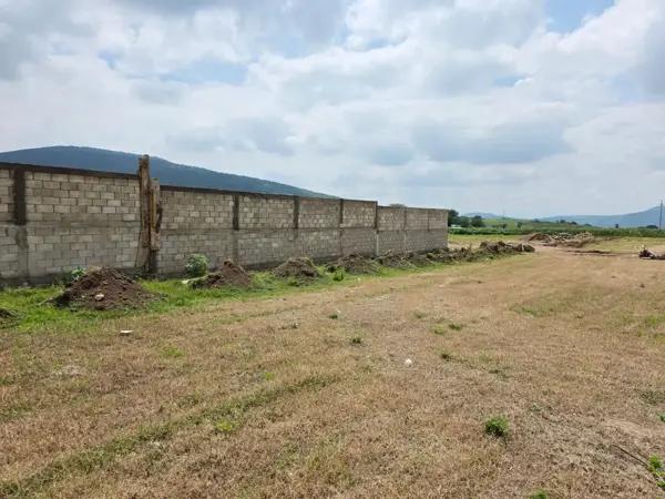 ¡¡¡¡¡¡SAN ISIDRO MAZATEPEC!!!!!! TERRENO EN VENTA CON UNA PRECIOSA VISTA, A TAN SOLO 15 MIN DE GALER ¡¡¡¡¡¡SAN ISIDRO MAZATEPEC!!!!!! TERRENO EN VENTA CON UNA PRECIOSA VISTA, A TAN SOLO 15 MIN DE GALER