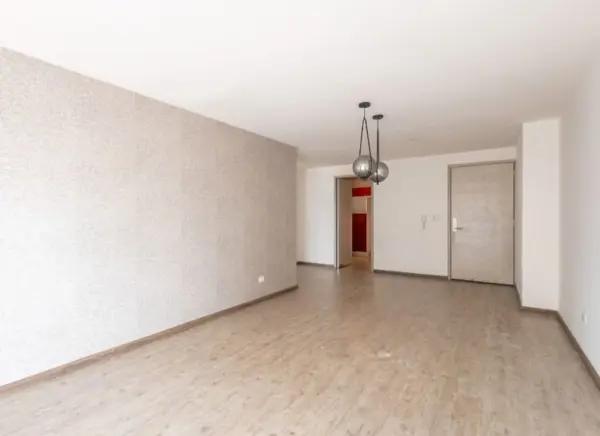 DEPARTAMENTO EN VENTA EN PUENTE MÈXICO