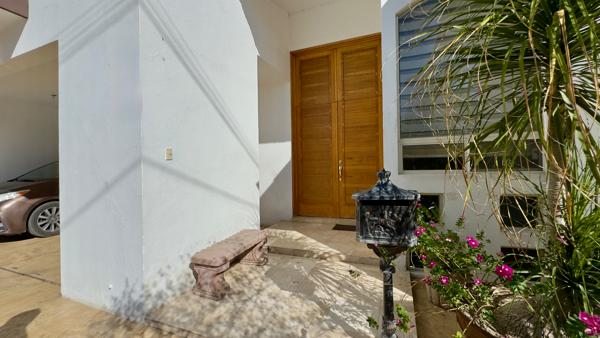 Casa en Venta en Residencial Las Quintas, Torreón, Coahuila de Zaragoza