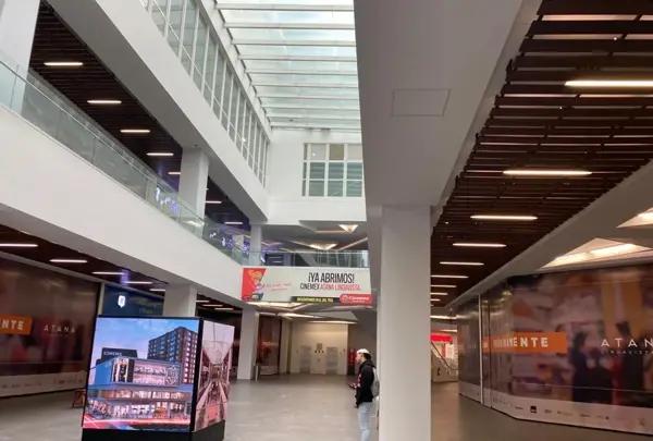 Local en renta en La Purisima Ticoman, Gustavo A. Madero, Ciudad de México