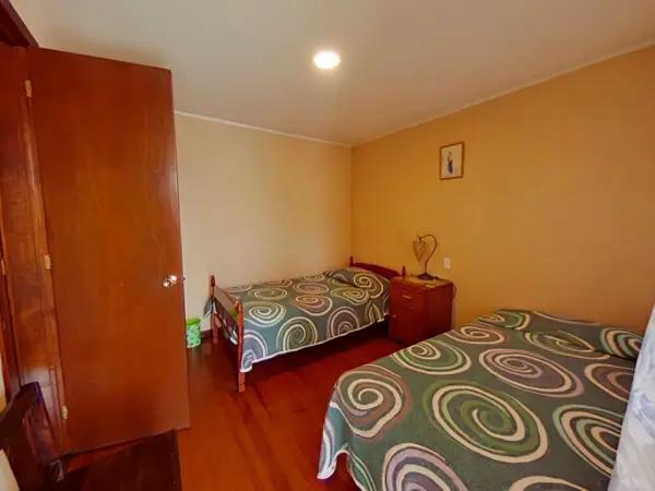 Casa en renta en Tepeyac Insurgentes, Gustavo A. Madero, Ciudad de México