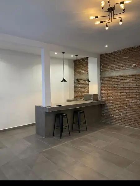 Departamento en renta en Torreon Centro, Torreón, Coahuila de Zaragoza
