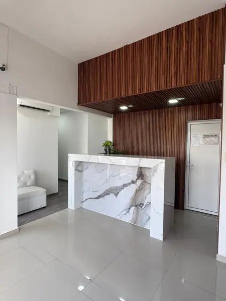Oficina en renta en Residencial Senderos, Torreón, Coahuila de Zaragoza