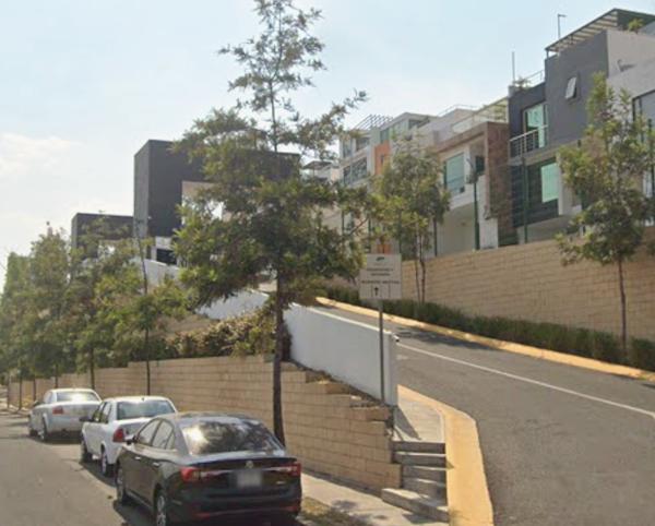 Casa en venta en Residencial Lago Esmeralda, Atizapán de Zaragoza