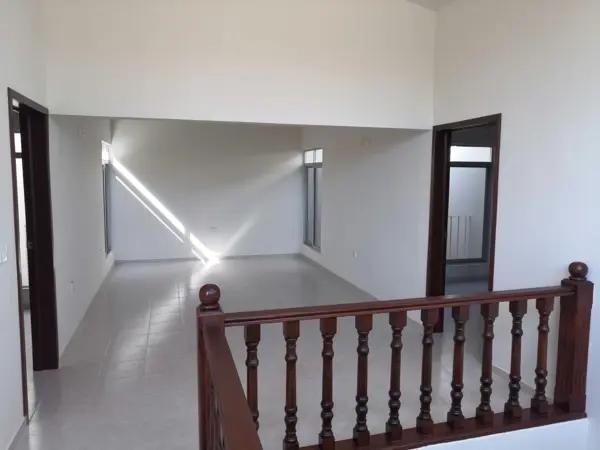 CASA RENTA-VENTA COAPEXPAN