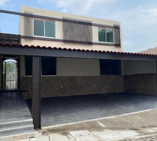 ?? Casa en venta & renta en Cuernavaca. ?? Casa en venta & renta en Cuernavaca.