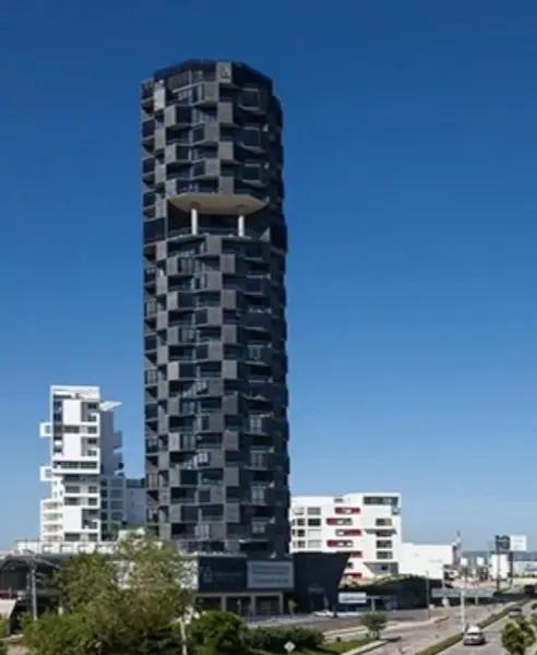 DEPARTAMENTO EN VENTA EN ADAMANT 1