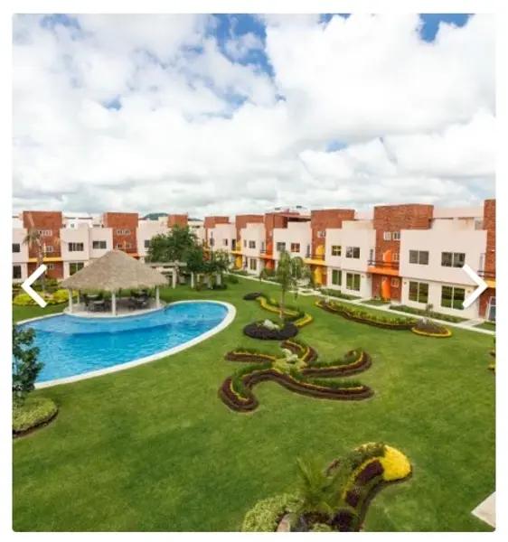 ? Casa en Emiliano Zapata en venta totalmente nueva. ? Casa en Emiliano Zapata en venta totalmente nueva.