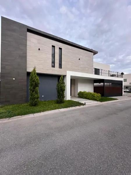 Casa en venta en Villas del Renacimiento, Torreón, Coahuila de Zaragoza