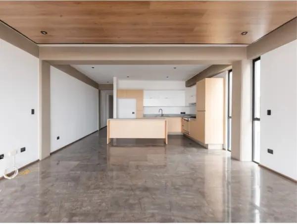 DEPARTAMENTO EN VENTA EN ZAVALETA
