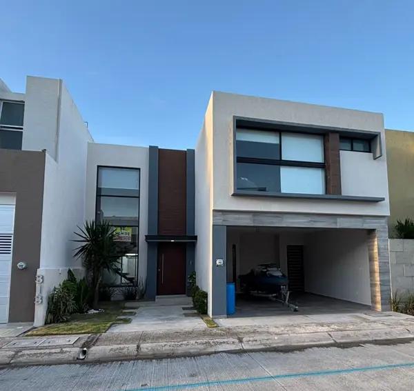 Casa en venta y renta en Las Palmas, Medellín de Bravo, Veracruz de Ignacio de la Llave