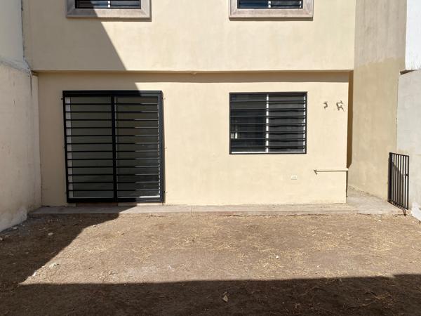 Casa en renta en Residencial Senderos, Torreón, Coahuila de Zaragoza