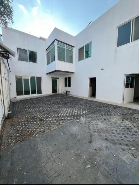 Renta de hermosa casa a 1 minuto de SAM'S Cuernavaca. Renta de hermosa casa a 1 minuto de SAM'S Cuernavaca.