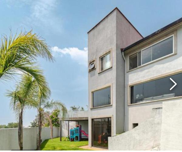 Vendo casa en privada en lomas de Chapultepec Vendo casa en privada en lomas de Chapultepec