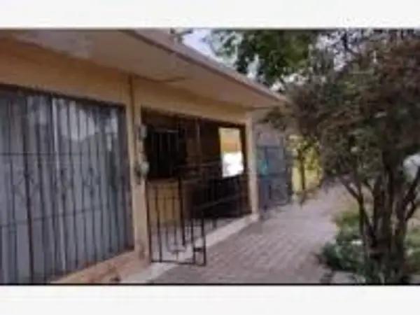 Casa en venta en Torreon Centro, Torreón, Coahuila de Zaragoza Casa en venta en Torreon Centro, Torreón, Coahuila de Zaragoza