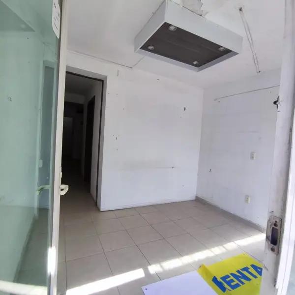 Local en renta en San Isidro, Torreón, Coahuila de Zaragoza