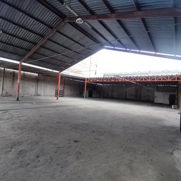 Terreno en renta en Gomez Palacio Centro, Gómez Palacio, Durango