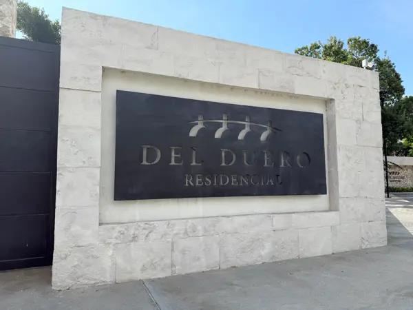 Terreno para inversión al norte de Saltillo, cerca de Musa y Los Gonzalez Terreno para inversión al norte de Saltillo, cerca de Musa y Los Gonzalez