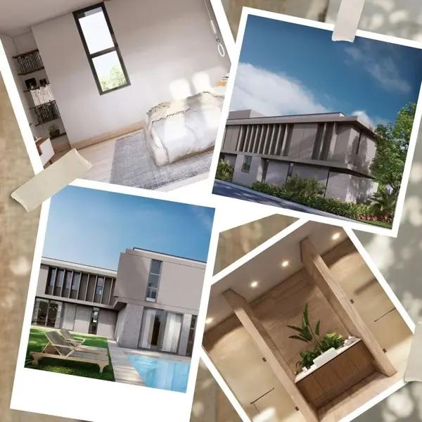 Casa en venta en Lomas del Sol, Alvarado, Veracruz de Ignacio de la Llave
