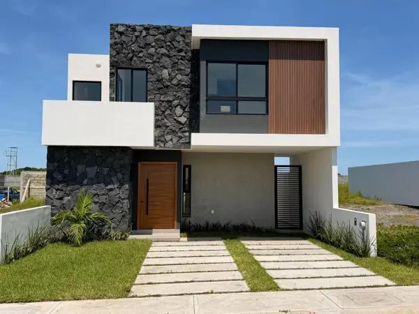 Se Vende Casa En Lomas De La Rioja, con Recamara en Planta Baja Se Vende Casa En Lomas De La Rioja, con Recamara en Planta Baja