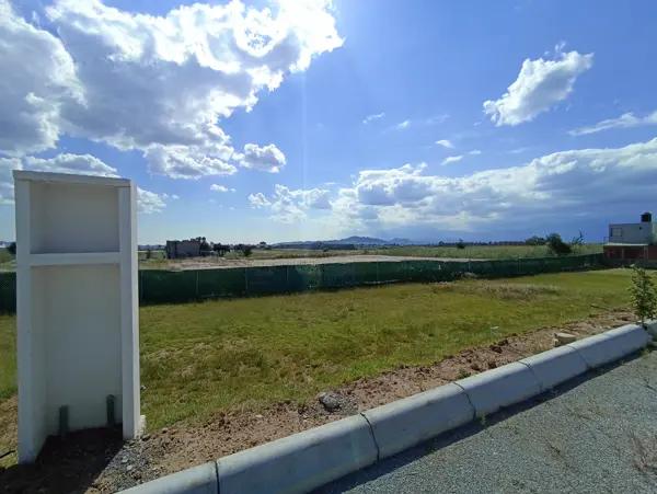 Terreno en venta residencial la vid zona periferico, cuautlancingo puebla