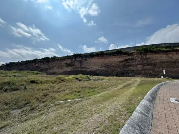 Terreno en Venta, Uso de Suelo Comercial, Distrito Piamonte, Querétaro