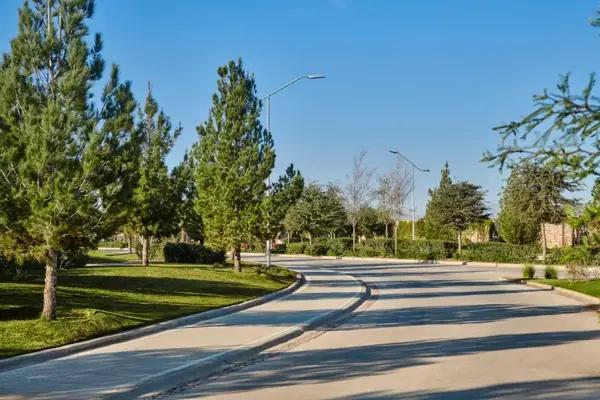 Tu próxima inversión en Altozano, La Nueva Laguna. Terreno en circuito Fresas de 300.21 m2