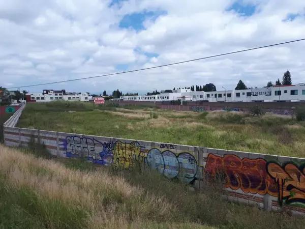 Terreno Comercial, habitacional en venta Momoxpan,San Andrés Cholula Puebla