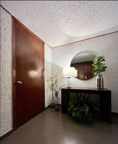 Casa en venta en condominio en Olivar de los Padres