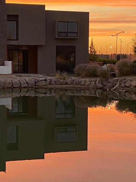 Casa en venta- Altozano Casa en venta- Altozano