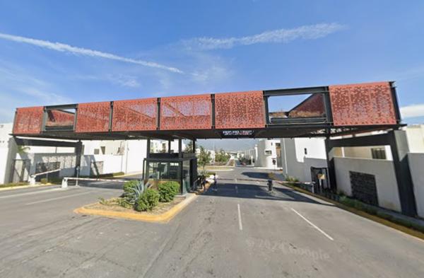 Casa en Condominio en Venta en Ciudad Cumbres, García, Nuevo León