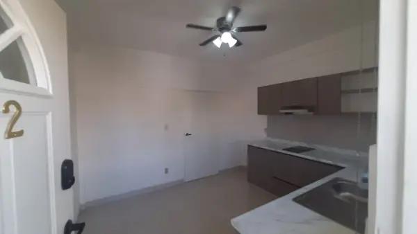 Departamento en renta en Torreon Centro, Torreón, Coahuila de Zaragoza